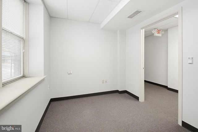 171 E KING ST, Lancaster, PA 17602