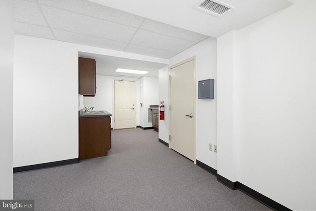 171 E KING ST, Lancaster, PA 17602