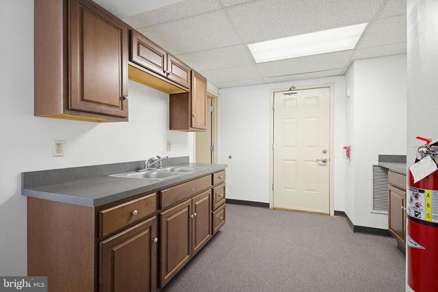 171 E KING ST, Lancaster, PA 17602