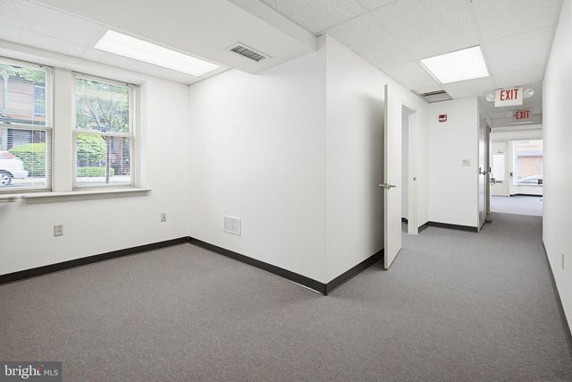 171 E KING ST, Lancaster, PA 17602