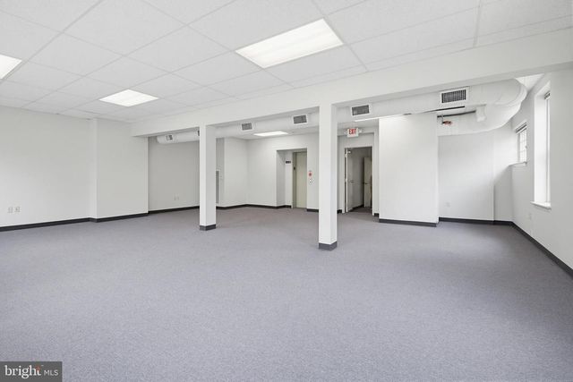 171 E KING ST, Lancaster, PA 17602