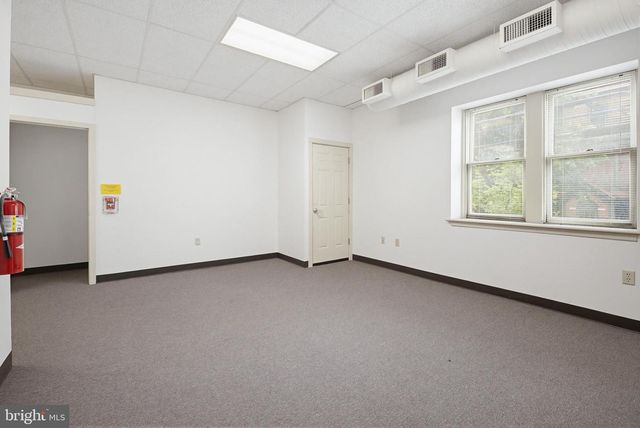 171 E KING ST, Lancaster, PA 17602