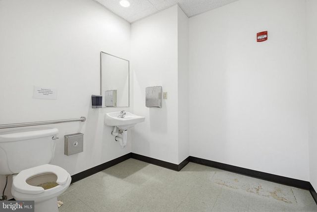 171 E KING ST, Lancaster, PA 17602
