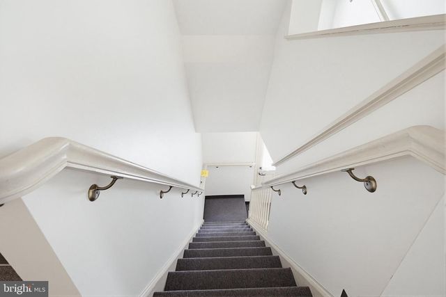 171 E KING ST, Lancaster, PA 17602