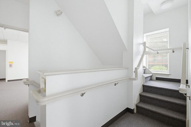 171 E KING ST, Lancaster, PA 17602
