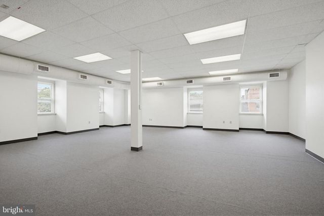 171 E KING ST, Lancaster, PA 17602