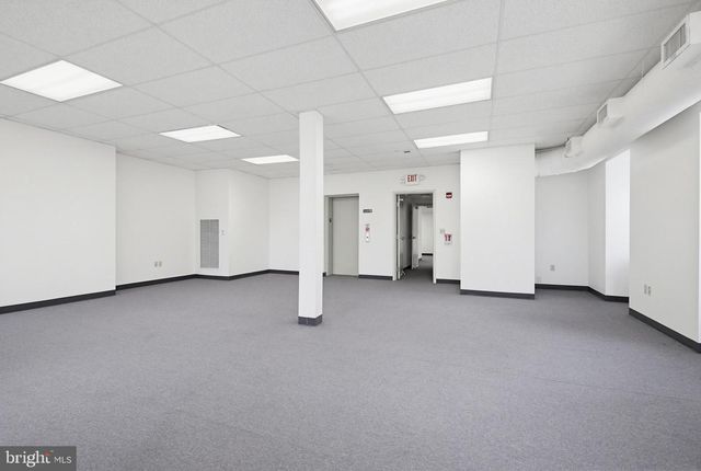 171 E KING ST, Lancaster, PA 17602