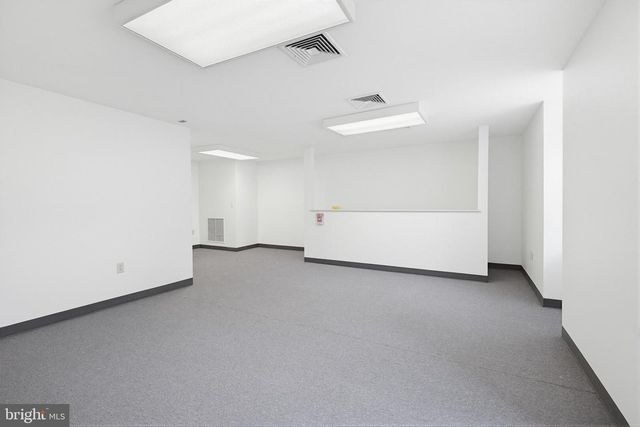 171 E KING ST, Lancaster, PA 17602