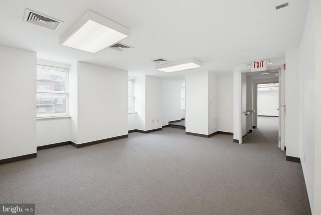 171 E KING ST, Lancaster, PA 17602
