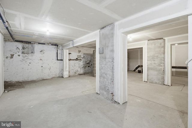 171 E KING ST, Lancaster, PA 17602