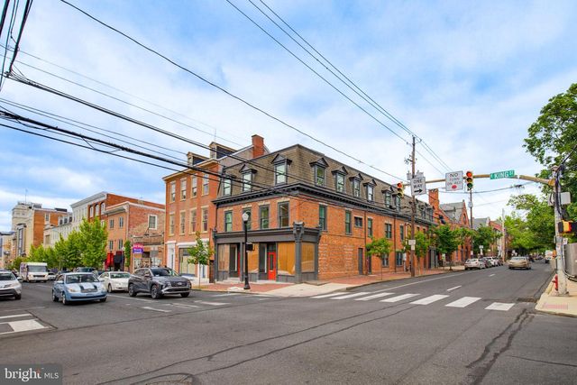 171 E KING ST, Lancaster, PA 17602