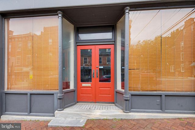 171 E KING ST, Lancaster, PA 17602