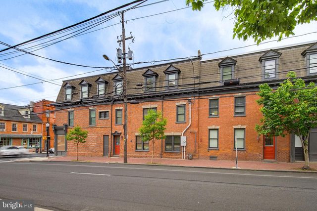 171 E KING ST, Lancaster, PA 17602