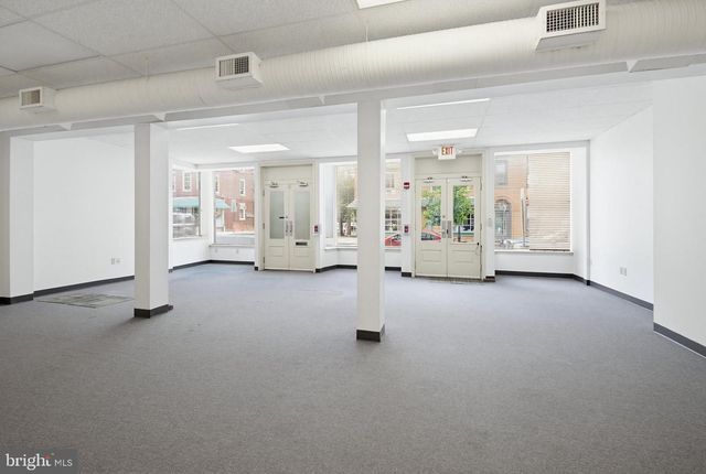 171 E KING ST, Lancaster, PA 17602