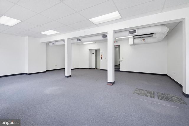 171 E KING ST, Lancaster, PA 17602