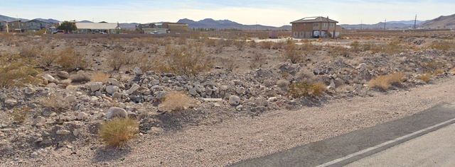 Fairfield Street, Henderson, NV 89044