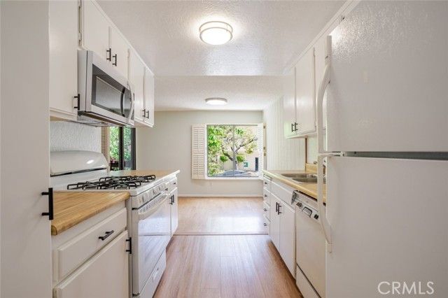 515 N Jackson 101, Glendale, CA 91206