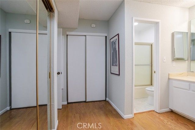 515 N Jackson 101, Glendale, CA 91206