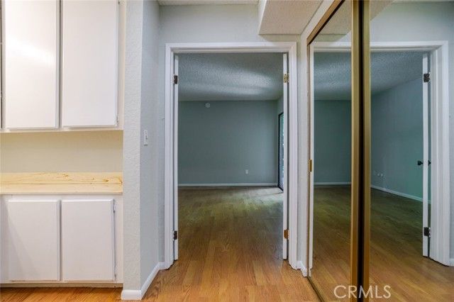 515 N Jackson 101, Glendale, CA 91206