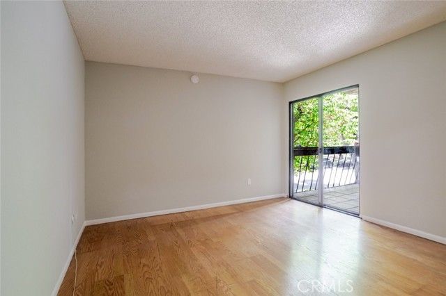 515 N Jackson 101, Glendale, CA 91206