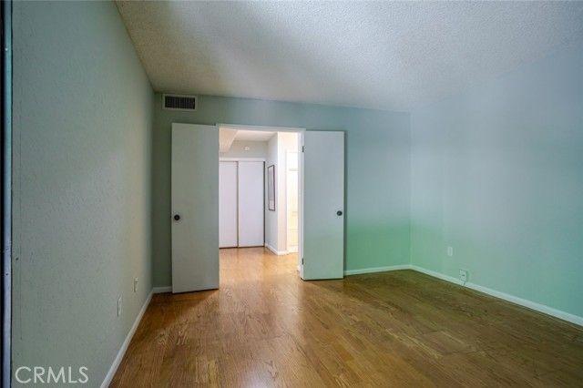 515 N Jackson 101, Glendale, CA 91206