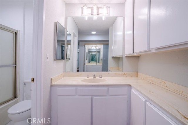 515 N Jackson 101, Glendale, CA 91206