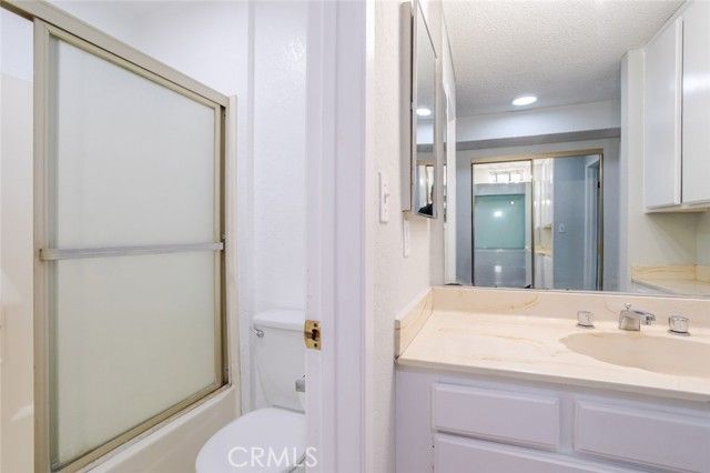 515 N Jackson 101, Glendale, CA 91206