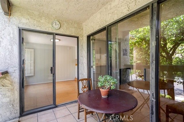 515 N Jackson 101, Glendale, CA 91206