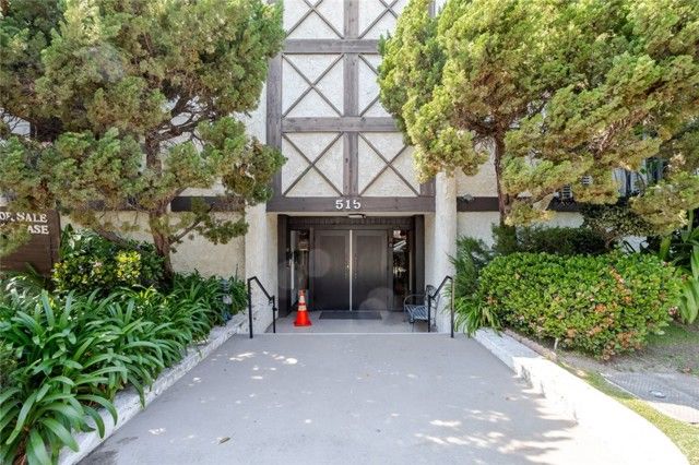 515 N Jackson 101, Glendale, CA 91206