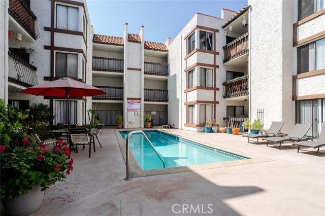 515 N Jackson 101, Glendale, CA 91206