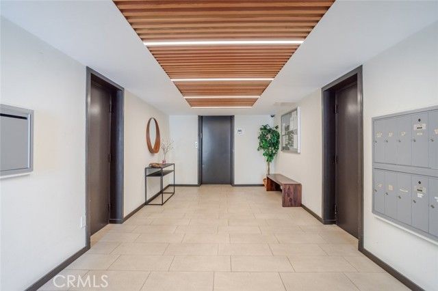 515 N Jackson 101, Glendale, CA 91206