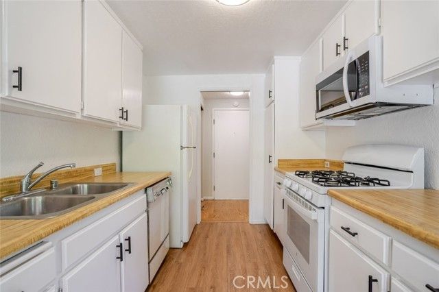 515 N Jackson 101, Glendale, CA 91206