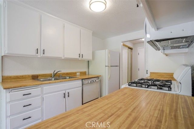 515 N Jackson 101, Glendale, CA 91206