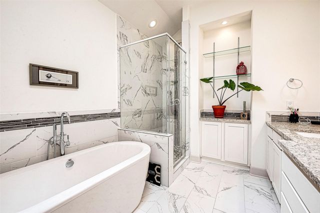 5807 Kansas Street D, Houston, TX 77007