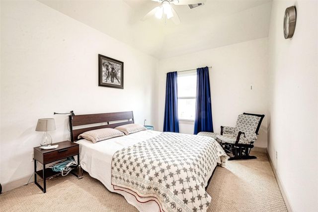 5807 Kansas Street D, Houston, TX 77007