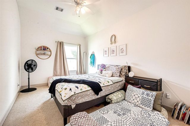 5807 Kansas Street D, Houston, TX 77007