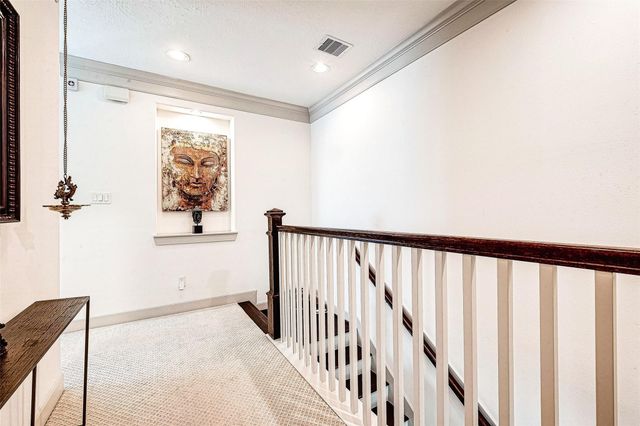 5807 Kansas Street D, Houston, TX 77007