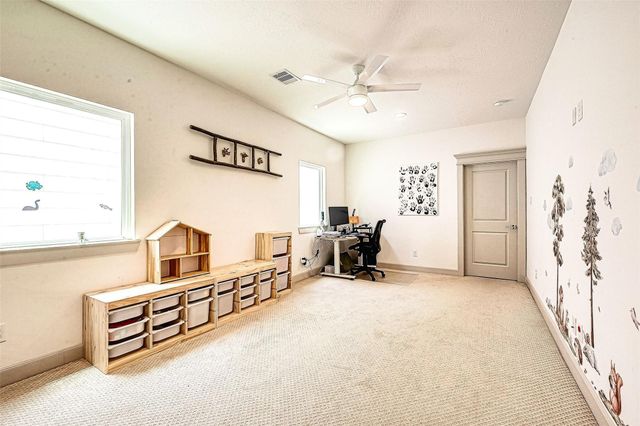 5807 Kansas Street D, Houston, TX 77007