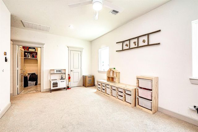 5807 Kansas Street D, Houston, TX 77007