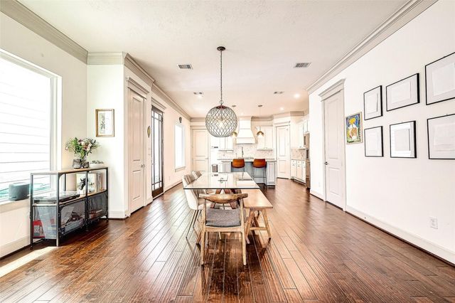 5807 Kansas Street D, Houston, TX 77007
