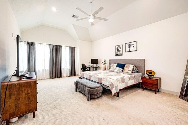 5807 Kansas Street D, Houston, TX 77007