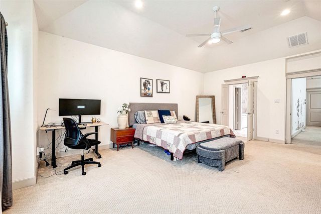 5807 Kansas Street D, Houston, TX 77007