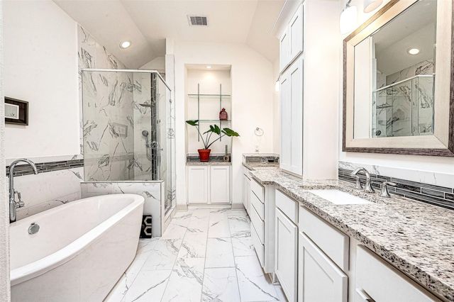 5807 Kansas Street D, Houston, TX 77007