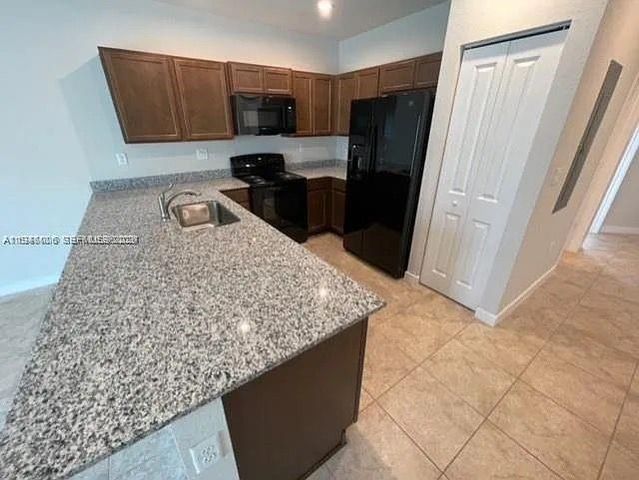 1025 NW 5th St, Florida City, FL 33034