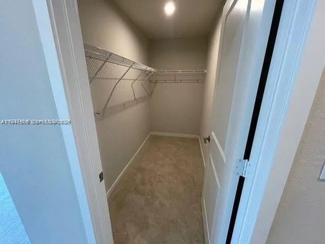 1025 NW 5th St, Florida City, FL 33034