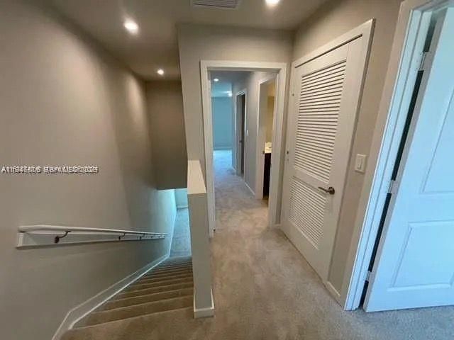 1025 NW 5th St, Florida City, FL 33034