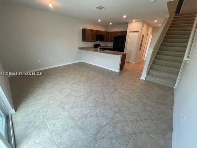 1025 NW 5th St, Florida City, FL 33034