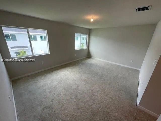 1025 NW 5th St, Florida City, FL 33034
