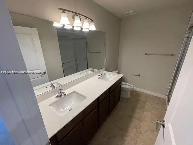 1025 NW 5th St, Florida City, FL 33034