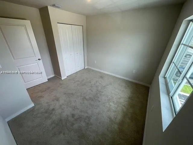 1025 NW 5th St, Florida City, FL 33034
